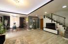 Duplex cu 6 camere cu Canalizare în Nord - 4