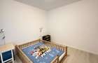 Apartament cu 3 camere decomandat în Mănăștur - 15