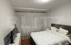 Apartament 3 camere, 66,21mp,Zona Micro 16. - 8