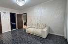 Apartament 2 camere | Pantelimon - Mega Mall | Parcare privata - 2