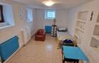 Apartament nedecomandat în Obor - 2
