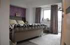 Apartament cu 3 camere decomandat în Decebal - 3