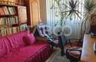 Apartament cu 4 camere semidecomandat în Est - 2