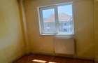 Apartament doua camere, 75000 . - 7