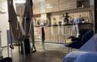 Apartament cu 3 camere decomandat în Gheorgheni - 4