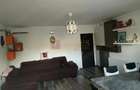 Apartament cu 2 camere semidecomandat în Dumbrăvița - 3