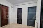 Apartament cu 3 camere semidecomandat în Florești - 6
