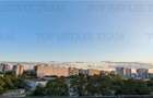 Apartament cu 3 camere decomandat în Drumul Taberei - 1