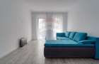 Apartament cu 2 camere decomandat în Cristian - 2