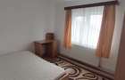 Ap 2 camere de inchiriat direct de la proprietar - 1