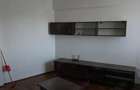 Apartament cu 2 camere decomandat în Badea Cârțan - 2