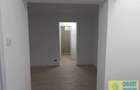 Tomis 2, de vanzare 2 camere, parter, gaze, renovat - 2