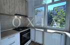 Apartament cu 2 camere decomandat în Lipovei - 10