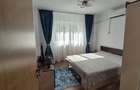 Apartament cu 2 camere în Rahova - 2