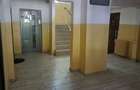 Inchiriez apartament 2 camere - 2