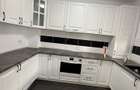 Vila moderna | 3 camere | Curte proprie | Hera Residence Domnesti | - 5