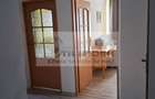 Apartament cu 3 camere decomandat în Tătărași - 3