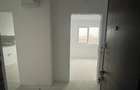 Apartament decomandat, balcon, toate utilita?ile, Sos Alexandriei - 5
