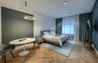 Apartament cu 2 camere circular în Central - 12