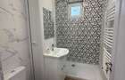 Apartament 2 camere decomandat, Micro3 - 3