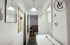 Apartament 2 camere - zona Brotacei - centrala proprie - 3