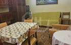 Apartament cu 3 camere decomandat în Zorilor - 3