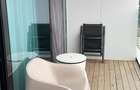 Apartament cu 2 camere semidecomandat în Floreasca - 14