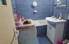 Apartament cu 2 camere decomandat în Tractorul - 5