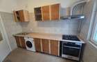 Inchiriere apartament 2 camere - 2