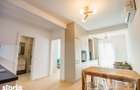 Apartament cu 2 canere ultracentral Oradea. Prima inchiriere. - 11