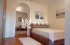 Apartament 2 camere | 67 MPU | Ultracentral\Piata Mare - 1
