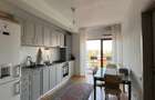Apartament cu 2 camere semidecomandat în Bucureștii Noi - 5
