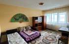 Apartament de inchiriat camere decomandat - 4