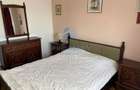 Mosilor - Eminescu | 2 Camere | Renovat recent | Aer conditionat - 5