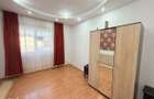 Casa de vanzare 3 camere Teren899Strada ?ezatorii Principala Confectii - 4