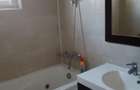 Inchiriez apartament 2 camere, 50 mp, zona Sarari - 7