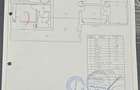 Apartament pe bulevard 4 camere Bulevardul Dem Radulescu Ramnicu Valcea - 1
