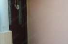 Casă cu 4 camere cu Teren 850 Mp în Corabia - 4