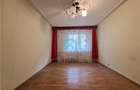 Apartament 2 camere, Tractorul, Brasov - 1