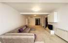 Apartament de inchiriat 3 camere Herastrau - 5