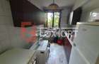 Apartament cu 2 camere nedecomandat în Dâmbovița - 9
