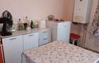 Apartament cu 3 camere decomandat în Central - 4