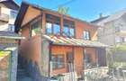Casă cu 3 camere cu Teren 110 Mp în Central - 3