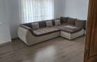Vand apartament 3 camere - 7