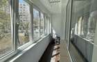 Apartament 2 camere Fizicienilor - de inchiriat - 6