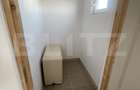 Apartament cu 2 camere semidecomandat în Unirea - 6