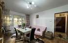Apartament cu 3 camere semidecomandat în Craiovița Nouă - 1