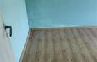 Apartament cu 4 camere semidecomandat în Circumvalațiunii - 6