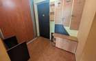 Apartament cu 2 camere decomandat în Drumul Taberei - 4
