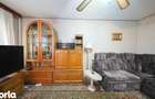 Apartament 3 camere | Baneasa Loca?ie rara, langa Herastrau - 4